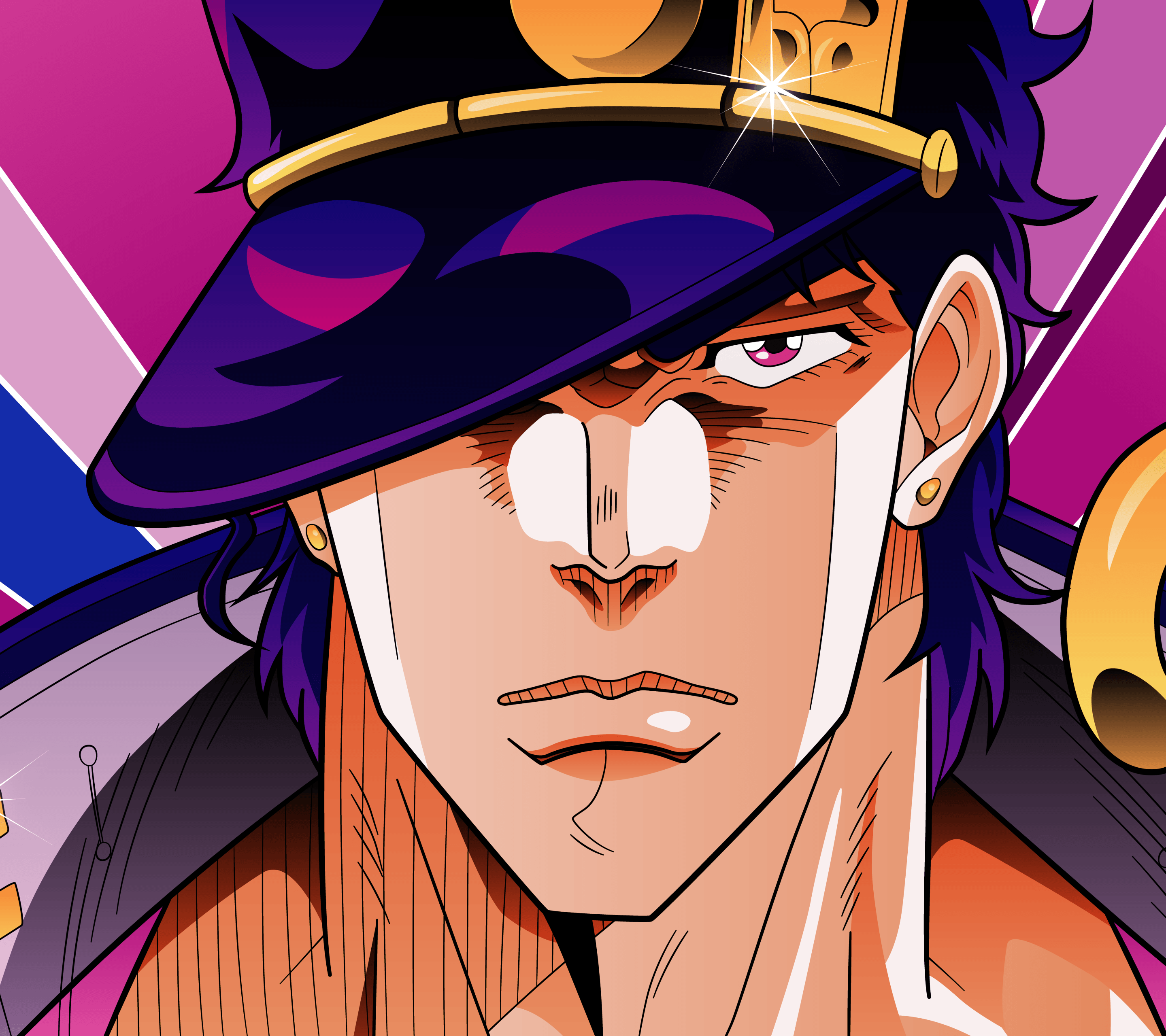 Pablo Anadón Algora